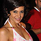 Mandira Bedi at Celebrity Guests at LFW