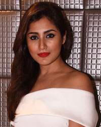 Rimi Sen at Celebs at BTFW