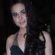 Preity Zinta Preity Zinta