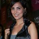 Lara Dutta at Celebs At LFW