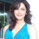 Isha Koppikar Isha Koppikar