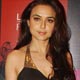 Preity Zinta at Celebs At LFW