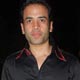 Tusshar Kapoor