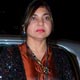 Alka Yagnik