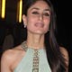 Kareena Kapoor at Celebs At LFW