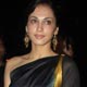 Isha Koppikar at Celebs At LFW