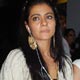 Kajol at Celebs At LFW