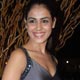 Genelia D Souza at Celebs At LFW