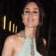 Kareena Kapoor at Celebs At LFW