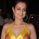 Amisha Patel at Celebs At LFW