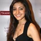 Anoushka Sharma Anoushka Sharma