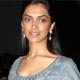 Deepika Padukone at Celebs At LFW