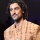 Kunal Kapoor at Celebs At LFW