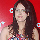 Tulip Joshi at Celio Mens Wear Launch