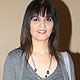 Neeta Lulla