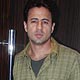 Aryan Vaid at Chimera Fashion Extravaganza