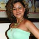 Hard Kaur at Chimera Fashion Show