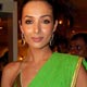 Malaika Arora at Chip Fashion Show