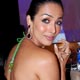 Malaika Arora at Chip Fashion Show