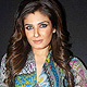 Raveena Raveena