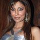 Pooja Misra at Chivas Fashion Tour 2008