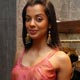 Mugdha Godse at Chomomile Summer Affair