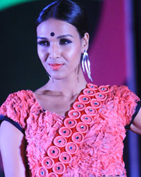 Condom Fashion Show Skore Fashionista Condom Fashion Show Skore Fashionista