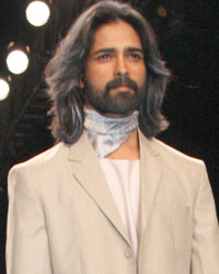 Cool Wool Collection Launch Cool Wool Collection Launch