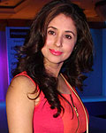 Urmila Matondkar at Cotton Council Show