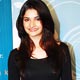 Prachi Desai at Cotton World Showcase