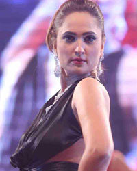 DAMAS Showcase their New Jewelry Collection