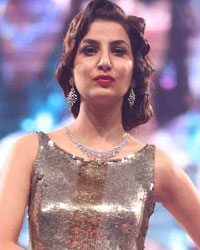 DAMAS Showcase their New Jewelry Collection