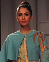 Sayantan Sarkar Show