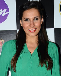 Ramona Arena Ramona Arena