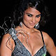 Lara Dutta at Delhi Couture Week