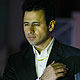 Aryan Vaid at Derewala Jewellery Show