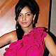 Neetu Chandra at Derewala Jewellery Show