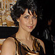 Gul Panag at Dia Walks for Ritu