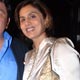 Rishi Kapoor and Neetu Singh