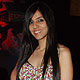 Gitanjali and Force India`s Speed Nights with show by Nishka Lulla