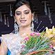 Fair One Miss Kolkata 2010