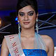 Fair One Miss Kolkata 2010