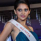 Fair One Miss Kolkata 2010