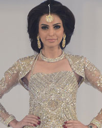 Faraz Manan Presents Lyallpur Collection