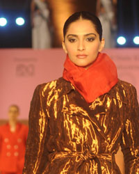 Sonam Kapoor Sonam Kapoor