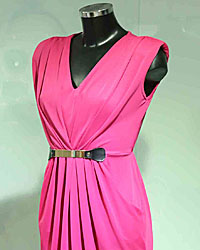 Norwegian brand Floyd by smith opened their first store in Karachi. Pakistan