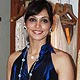 Isha Koppikar at Fuel Fashion Store