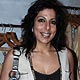 Pooja Bedi at Fuel Fashion Store