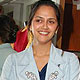 Ahana Deol