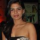 Kubra Sait at Garodia Fashion Panorama-2011